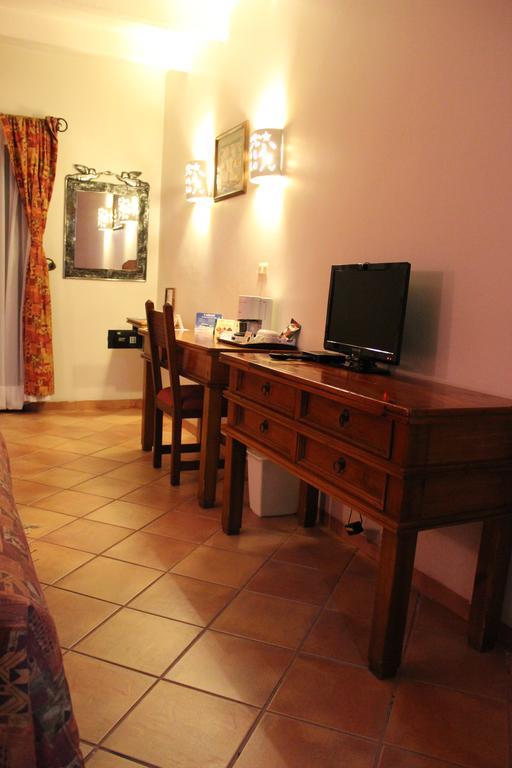 Hotel Casa Conzatti Oaxaca Eksteriør billede